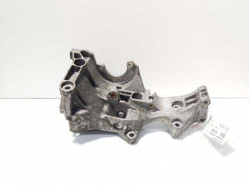 Suport accesorii, cod 03G903143D, Audi A4 (8EC, B7), 2.0 TDI, BRE (id:611767)