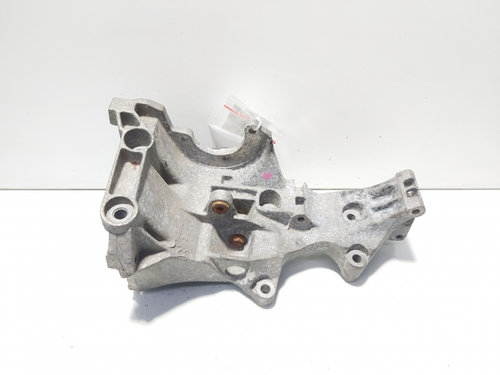 Suport accesorii, cod 03G903143D, Vw Tiguan (5N) 2.0 TDI (id:490217)