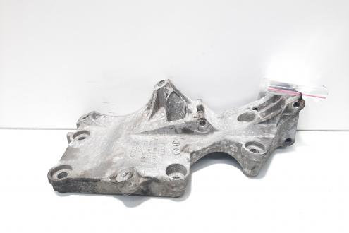 Suport accesorii, cod 03G903143F, Audi A3 (8P) 2.0tdi, BMN (id:214115)