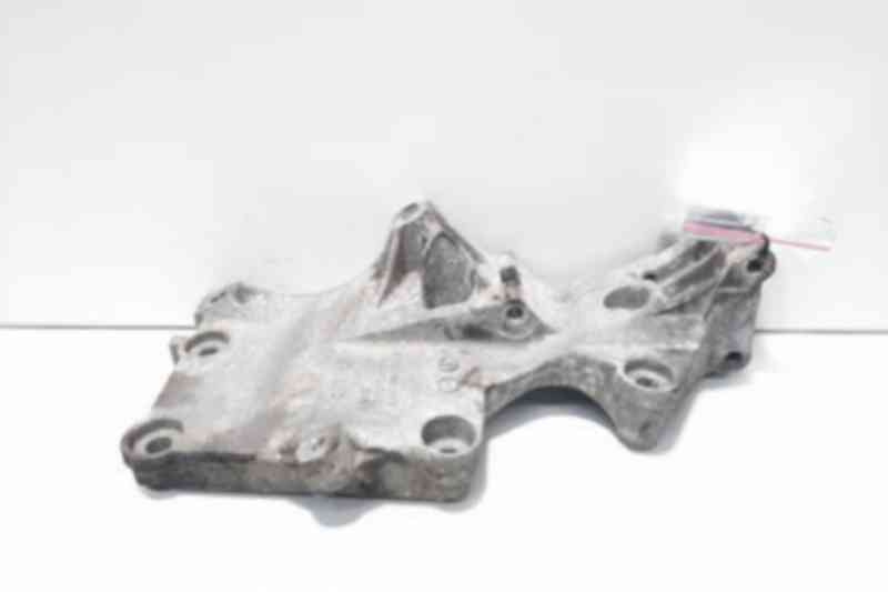 Suport accesorii, cod 03G903143F, Skoda Octavia 2 (1Z3) 2.0tdi (id:280580)