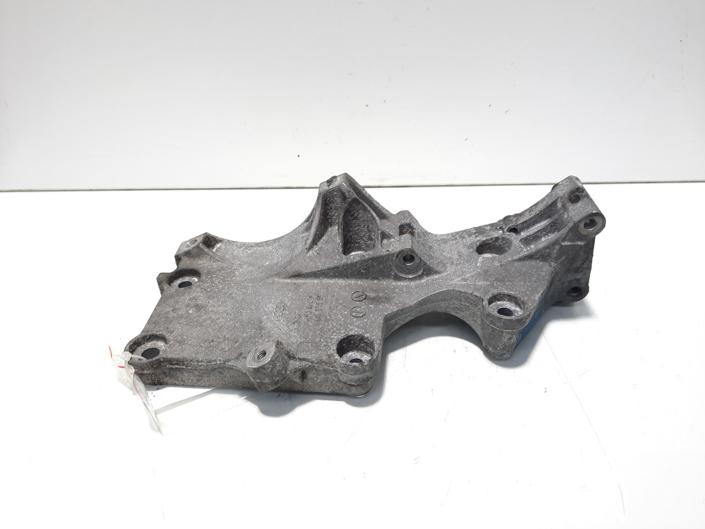 Suport accesorii, cod 03G903143F, VW Passat (3C2), 2.0 TDI, BMR (id:619632)