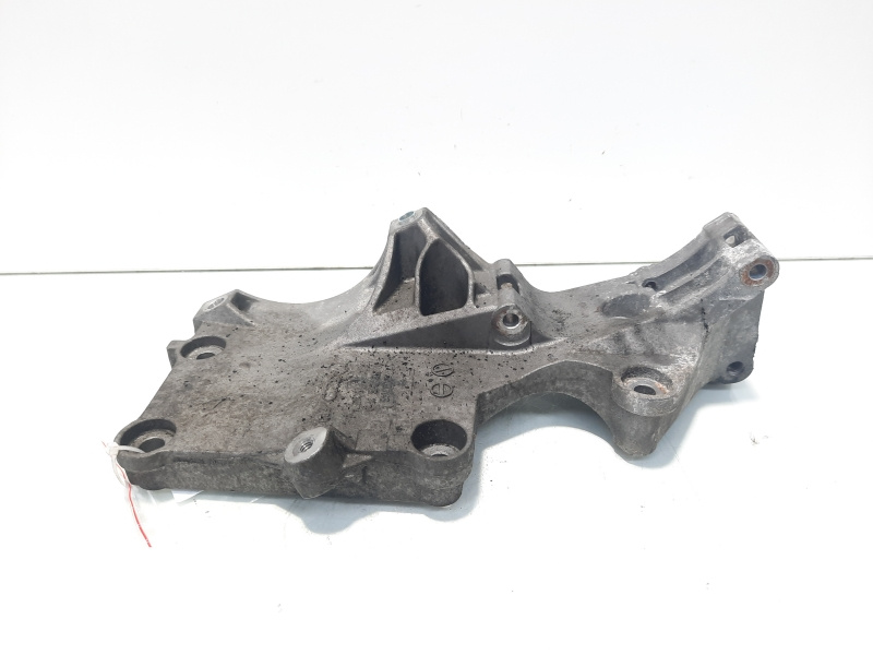 Suport accesorii, cod 03G903143F, Vw Passat (3C2) 2.0 TDI, BKP (id:615436)