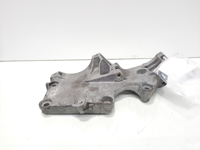 Suport accesorii, cod 03G903143F, Vw Passat (3C2) 2.0 TDI, BKP (id:613652)