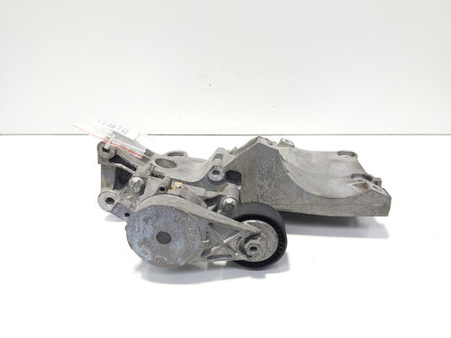Suport accesorii, cod 03G903143F, VW Passat (3C2), 2.0 TDI, BKP (id:627295)