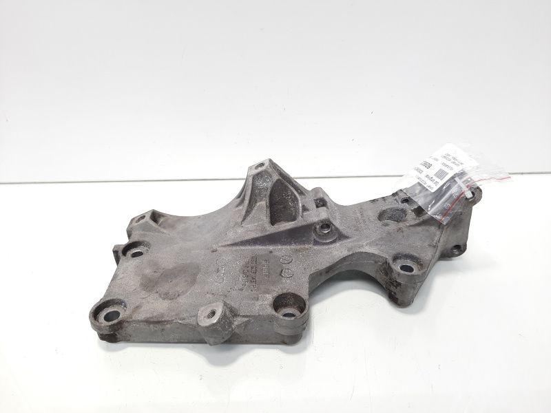 Suport accesorii, cod 03G903143F, VW Passat (3C2), 2.0 TDI, BKP (id:609632)