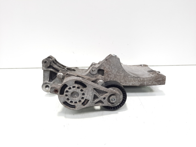 Suport accesorii, cod 03G903143F, Vw Passat (3C2) 2.0 TDI, BKP (id:615685)