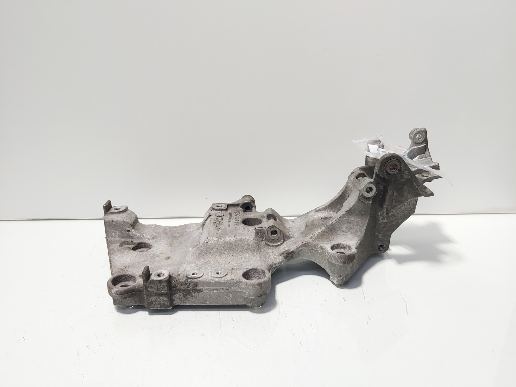 Suport accesorii, cod 03G903143H, Dodge Journey 2.0 TDI (id:678095)