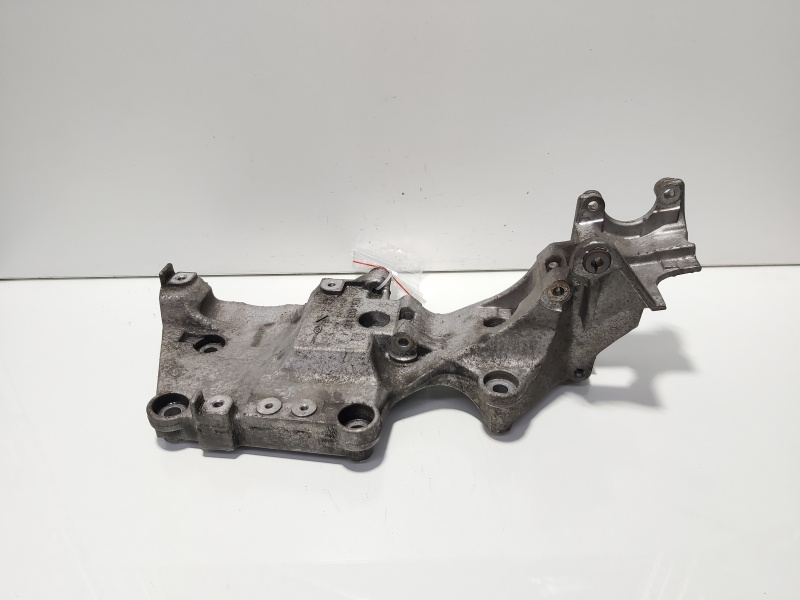 Suport accesorii, cod 03G903143J, Chrysler Sebring (JR) 2.0 TDI, BYL (id:622448)