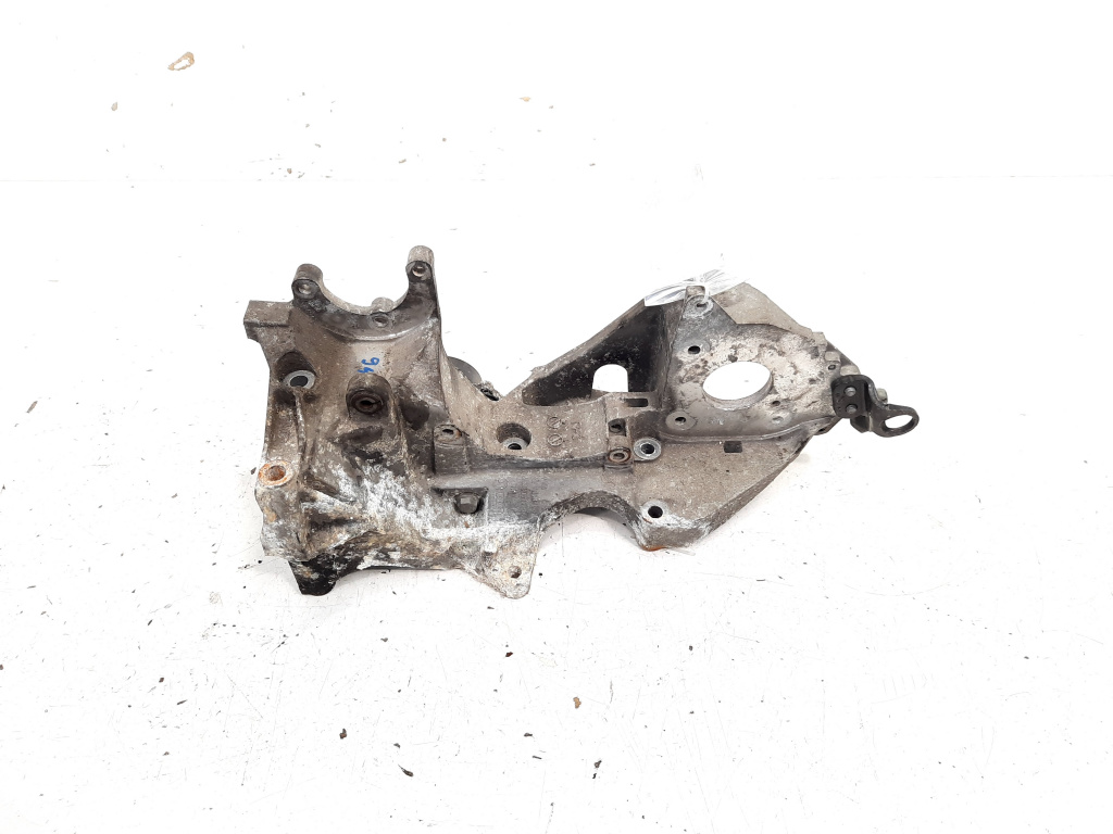 Suport accesorii, cod 03L903139H, Audi A4 (8K2, B8), 2.0 TDI, CAG (id:544975)