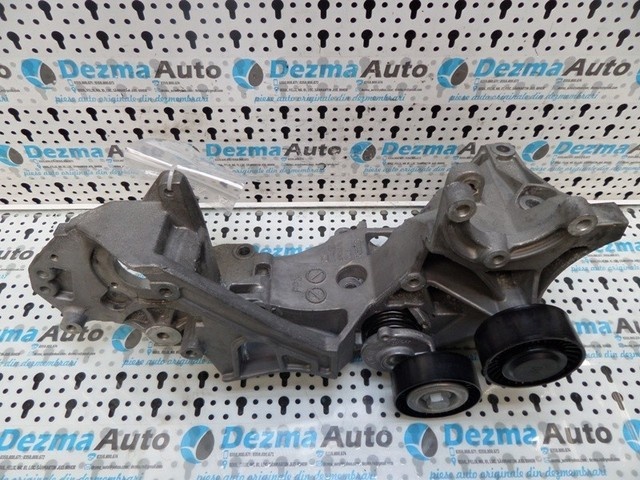 Suport accesorii, cod 03L903143H, Audi A4 (8K) 2.0tdi (id:188657)