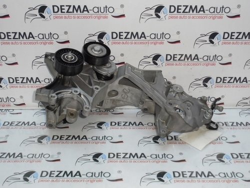 Suport accesorii, cod 03L903143H, Audi A5 (8T) 2.0tdi, CAGA, (id:241538)