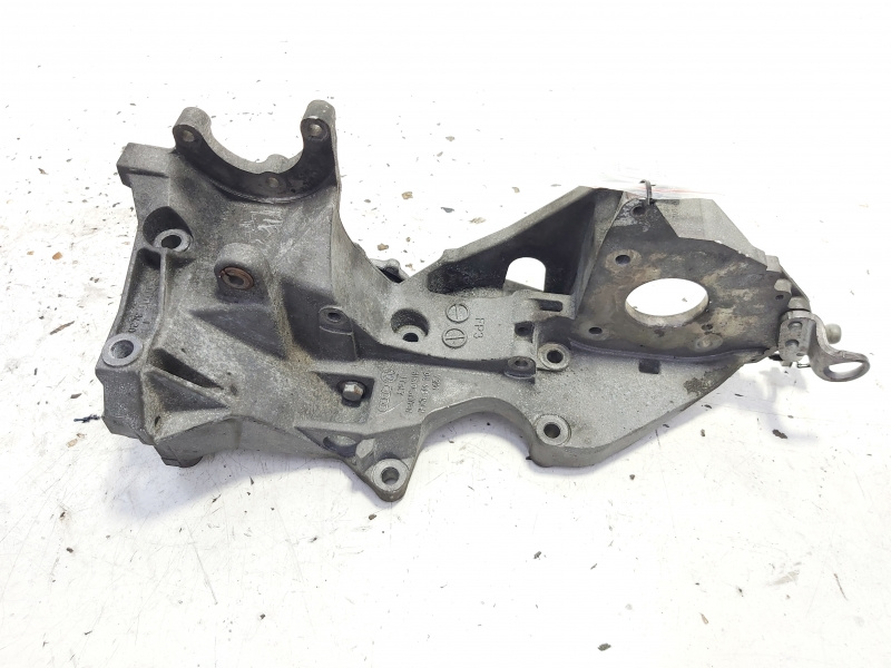 Suport accesorii, cod 03L903143H, Audi A5 (8T3), 2.0 TDI, CAH (idi:624155)