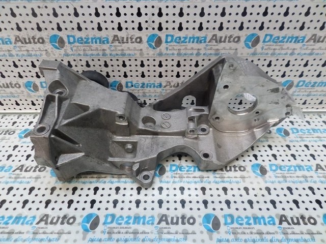 Suport accesorii, cod 03L903143R, Audi A4 (8K2, B8) 2.0tdi