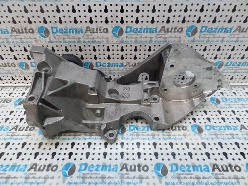 Suport accesorii, cod 03L903143R, Audi A4 (8K2, B8) 2.0tdi