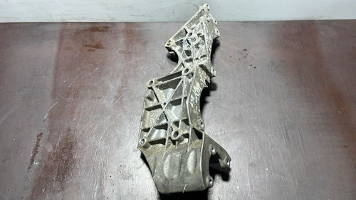 Suport accesorii cod 045903143C , 045 903 143 C pentru VW Audi Seat Skoda motor 1.9 tdi AXR , AUY , ...