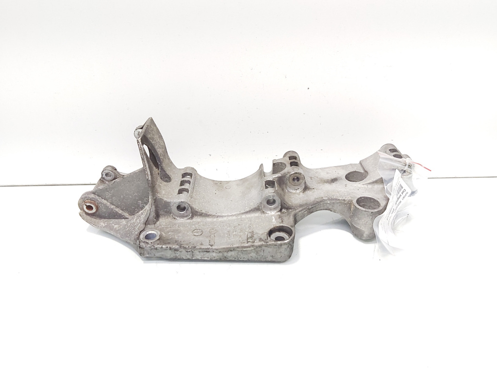 Suport accesorii, cod 045903143C, Vw Golf 4 (1J1) 1.9 TDI, ARL (id:366035)