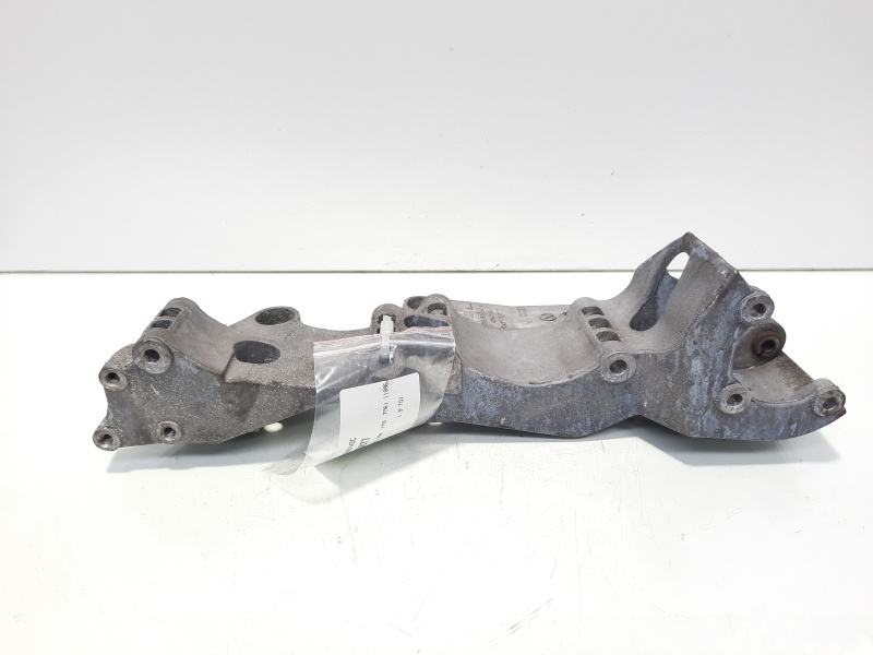 Suport accesorii, cod 045903143C, Vw Sharan (7M8, 7M9, 7M6) 1.9 TDI, AUY (id:613877)