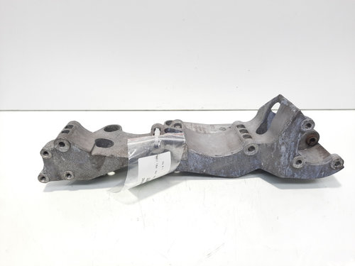Suport accesorii, cod 045903143C, Vw Sharan (7M8, 7M9, 7M6) 1.9 TDI, AUY (id:613877)