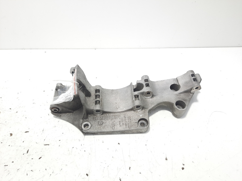 Suport accesorii, cod 045903143C, VW Sharan (7M8, 7M9, 7M6), 1.9 TDI, AUY (id:612058)