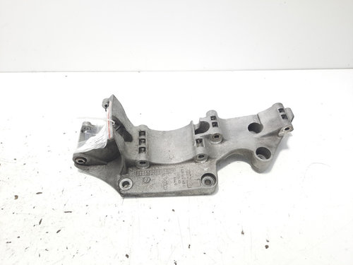 Suport accesorii, cod 045903143C, VW Sharan (7M8, 7M9, 7M6), 1.9 TDI, AUY (id:612058)
