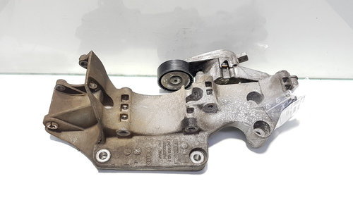 Suport accesorii, cod 045903143F, Vw Sharan (7M8, 7M9, 7M6)