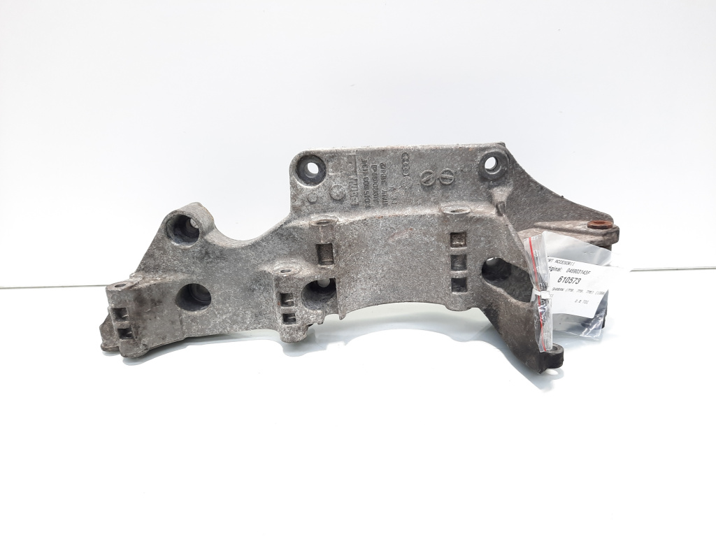 Suport accesorii, cod 045903143F, VW Sharan (7M8, 7M9, 7M6), 2.0 TDI, BRT (id:610573)