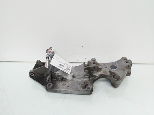 Suport accesorii, cod 045903143F, VW Sharan (7M8, 7M9, 7M6), 2.0 TDI, BRT (id:659030)