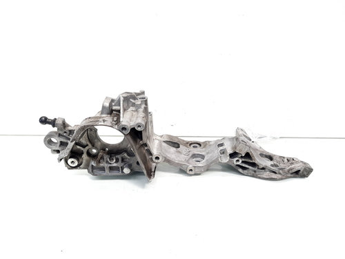Suport accesorii, cod 04L903143B, Seat Leon ST Combi (5F8) 1.6 TDI, CXX (id:543251)