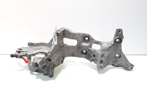 Suport accesorii, cod 04L903143B, Skoda Octavia 3 (5E3), 1.6 TDI, CLH (id:564451)