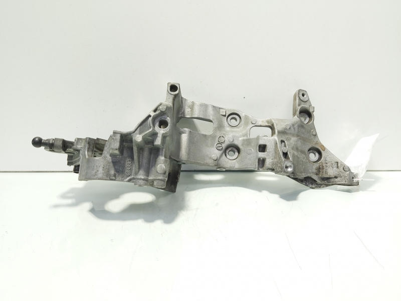 Suport accesorii, cod 04L903143B, VW Passat (3G2), 2.0 TDI, DFG (id:600332)