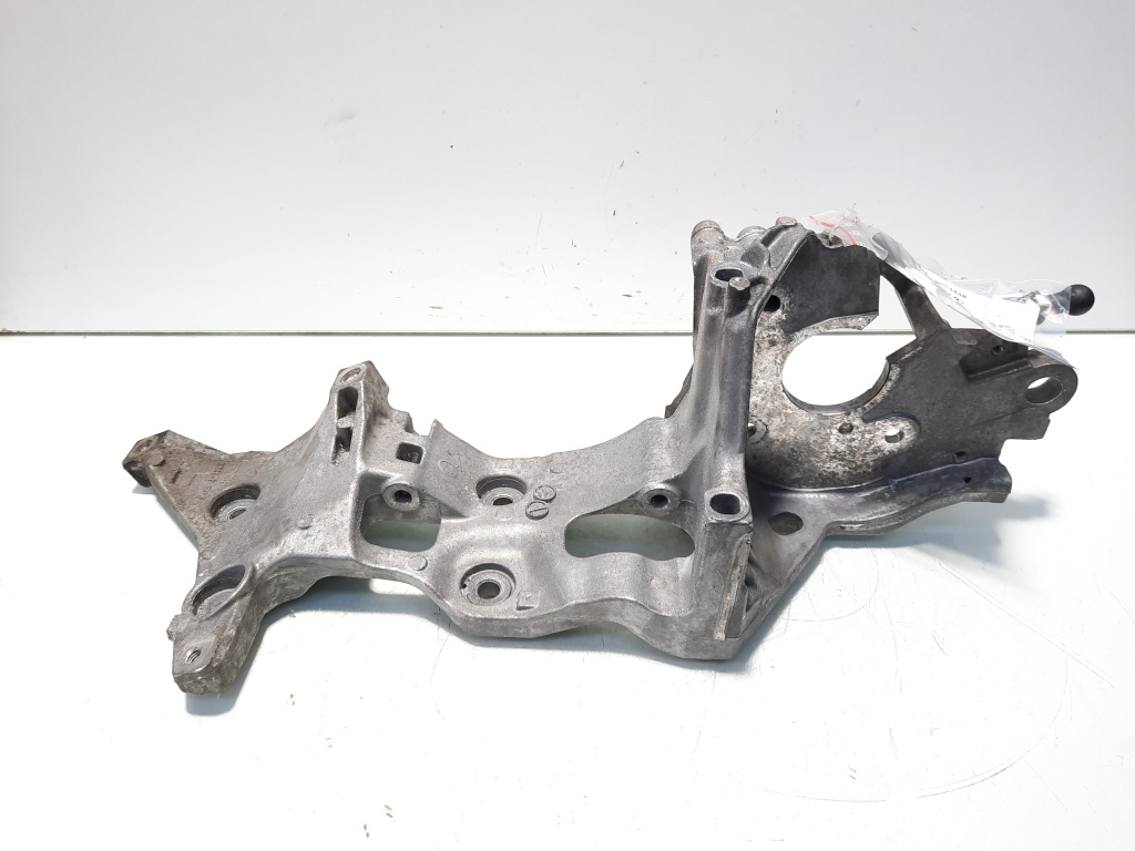 Suport accesorii, cod 04L903143B, Vw Passat (3G2) 2.0 TDI, DFG (id:570358)