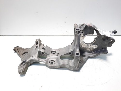 Suport accesorii, cod 04L903143B, Vw Passat (3G2) 2.0 TDI, DFG (id:570358)