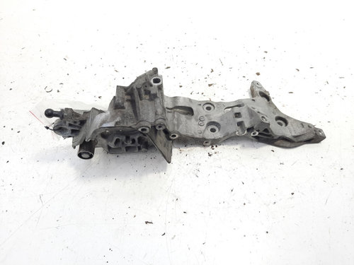 Suport accesorii, cod 04L903143B, Vw Passat (3G2) 2.0 TDI, DFG (id:618875)
