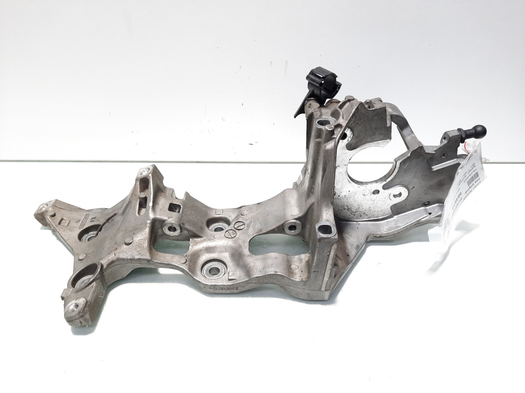 Suport accesorii, cod 04L903143D, E, VW Golf 7 (5G), 1.6 TDI, DDY (id:564619)