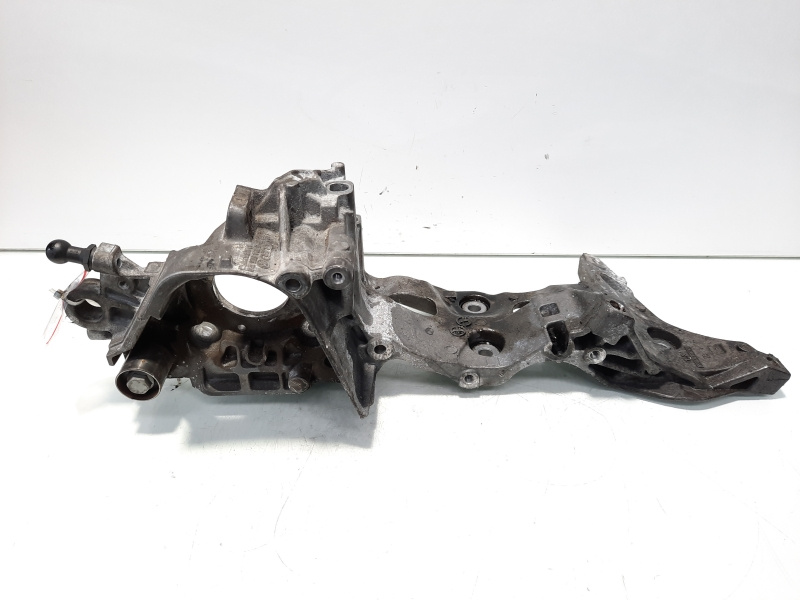 Suport accesorii, cod 04L903143D, E, VW Golf 7 (5G), 1.6 TDI, DDY (id:566936)