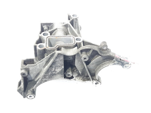 Suport accesorii, cod 059145169AD, Audi A5 (8T3), 3.0 TDI, CAP (id:490787)