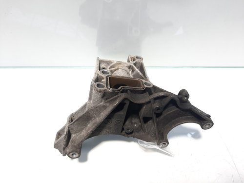 Suport accesorii, cod 059145169AE, Audi A4 Avant (8K5, B8) 2.7 TDI, CGK