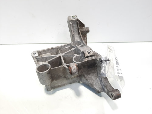 Suport accesorii, cod 059145169AE, Audi A5 Sportback (8TA), 2.7 TDI, CGK (idi:537088)