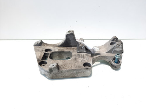 Suport accesorii, cod 06F903143B, Vw Golf 5 (1K1), 2.0 FSI, AXW (id:567034)