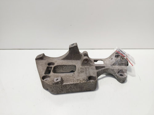 Suport accesorii, cod 06F903143F, Seat Leon (1P1) 1.6 benz, BSE (id:609183)