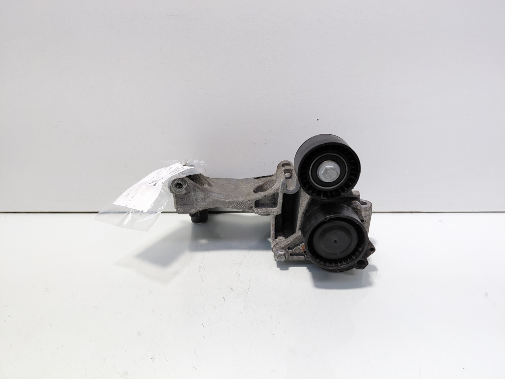 Suport accesorii, cod 117102017R, Renault Grand Scenic 3, 1.6 DCI, R9M402 (id:696759)