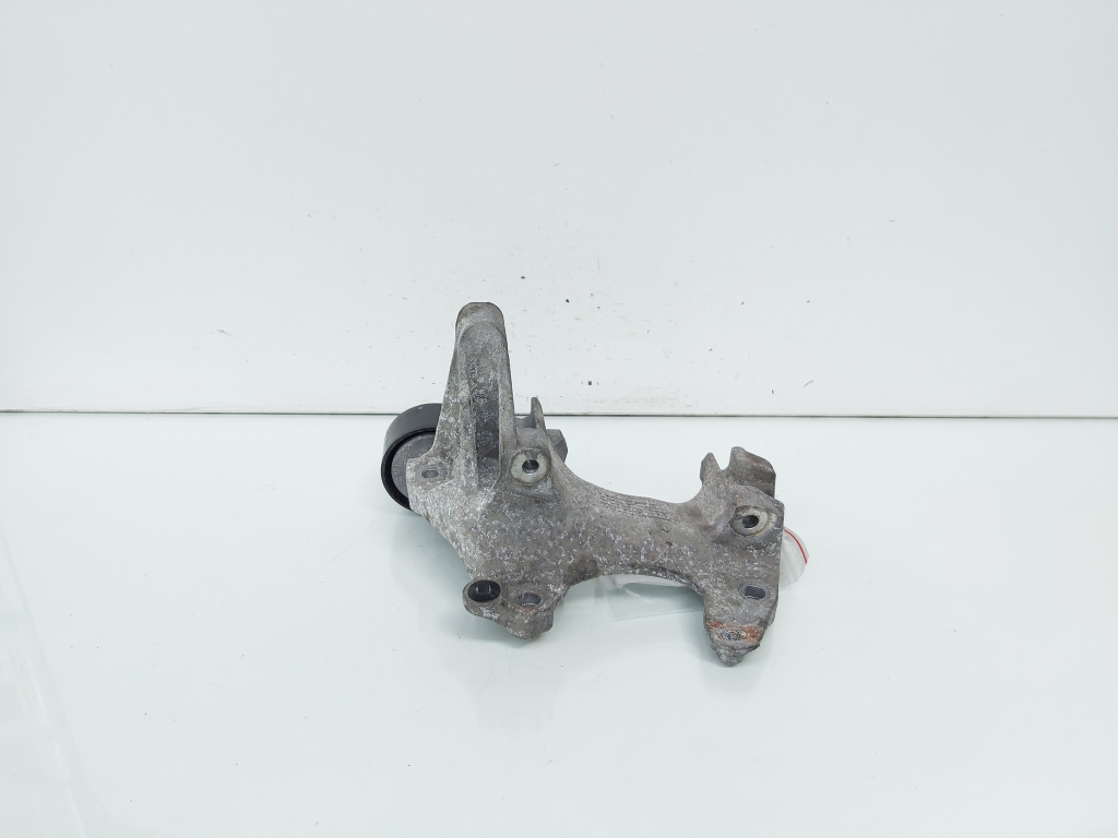 Suport accesorii, cod 117104394R, Nissan Juke 1.2 DIG-I, HRA2DDT (id:660837)