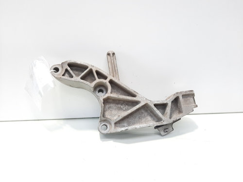 Suport accesorii, cod 13125634, Opel Meriva B, 1.7 CDTI, A17DTS (id:610196)