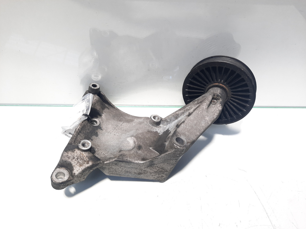 Suport accesorii, cod 24459840, Opel Signum, 2.0 dti, Y20DTH
