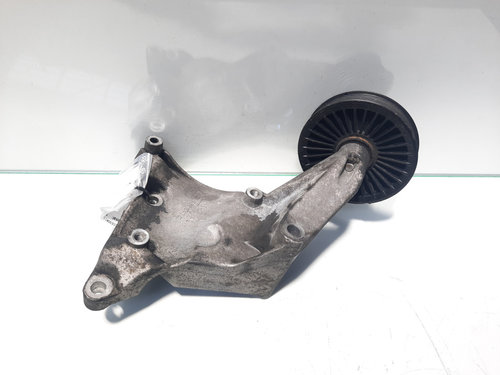 Suport accesorii, cod 24459840, Opel Signum, 2.0 dti, Y20DTH