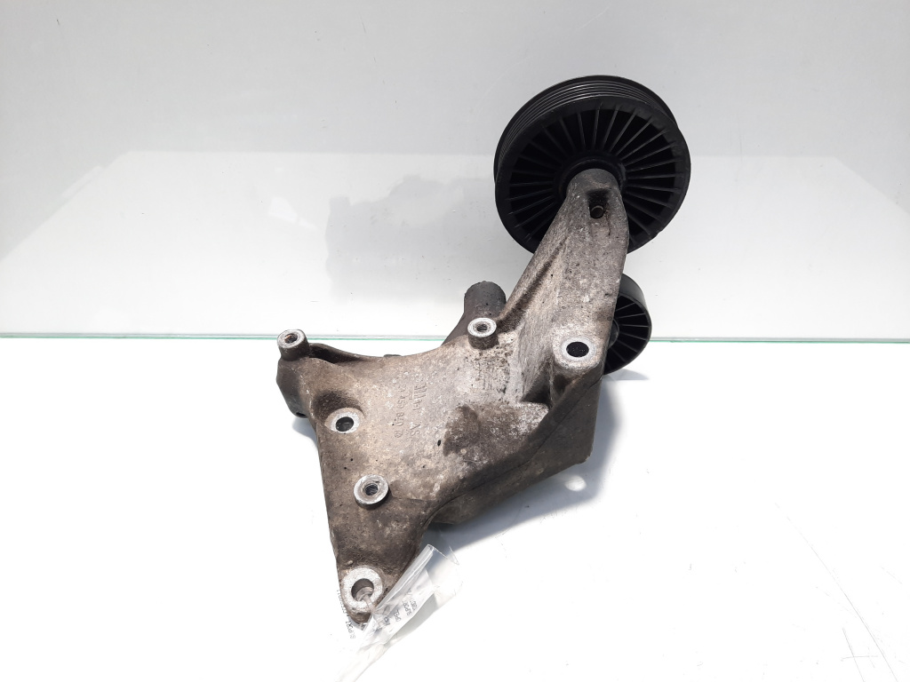 Suport accesorii, cod 24459840, Opel Vectra B (38) 2.0 dti, Y20DTH (id:456270)