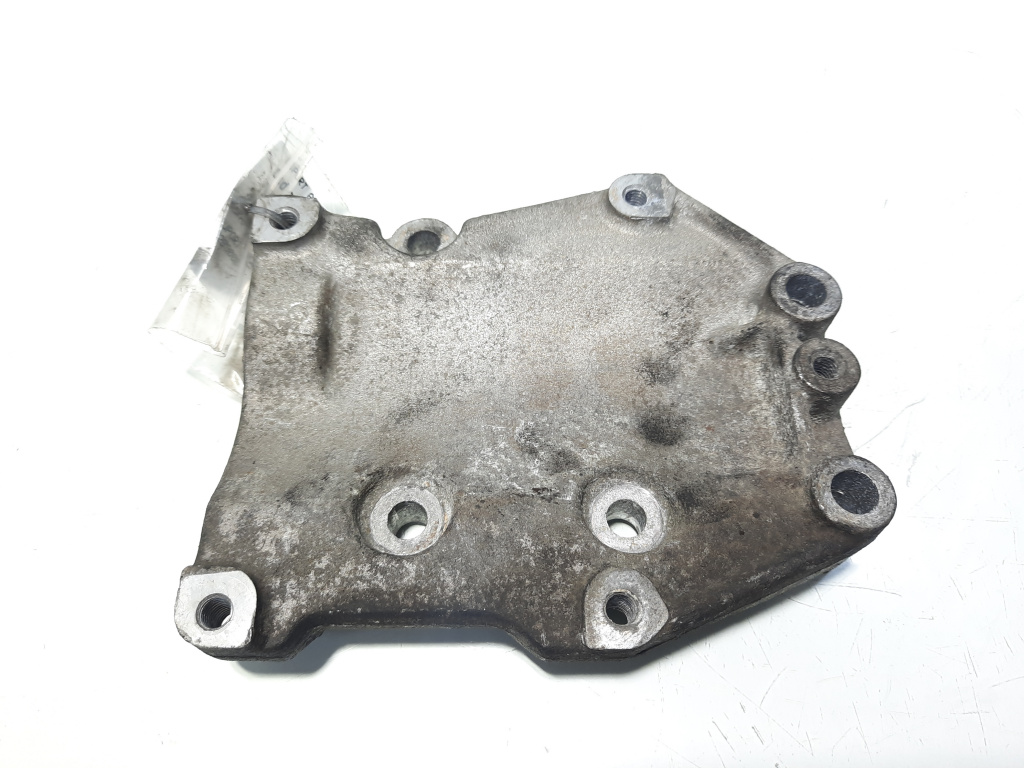 Suport accesorii, cod 46526000, Fiat Doblo Cargo (223) 1.9 JTD, 182B9000 (id:463619)