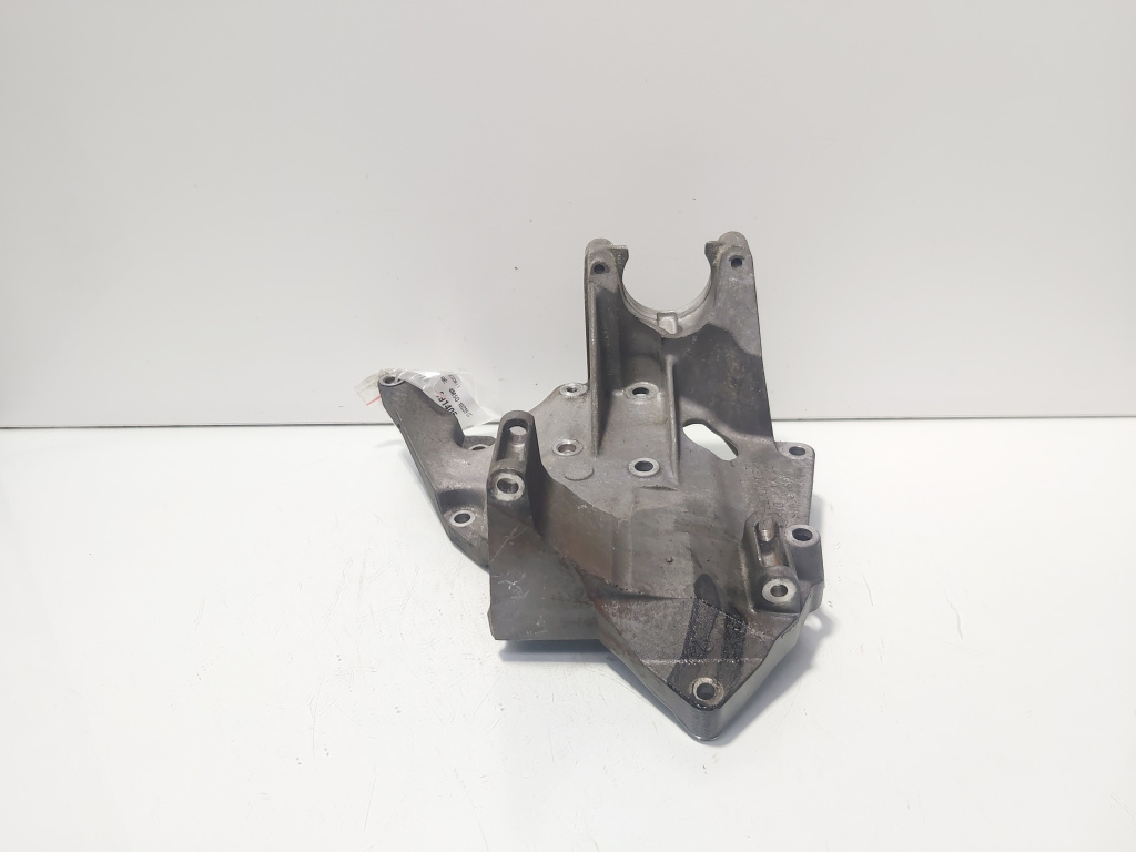 Suport accesorii, cod 4M5Q-10239-CC, Ford Mondeo 4 Turnier 1.8 TDCI, QYBA (id:691405)