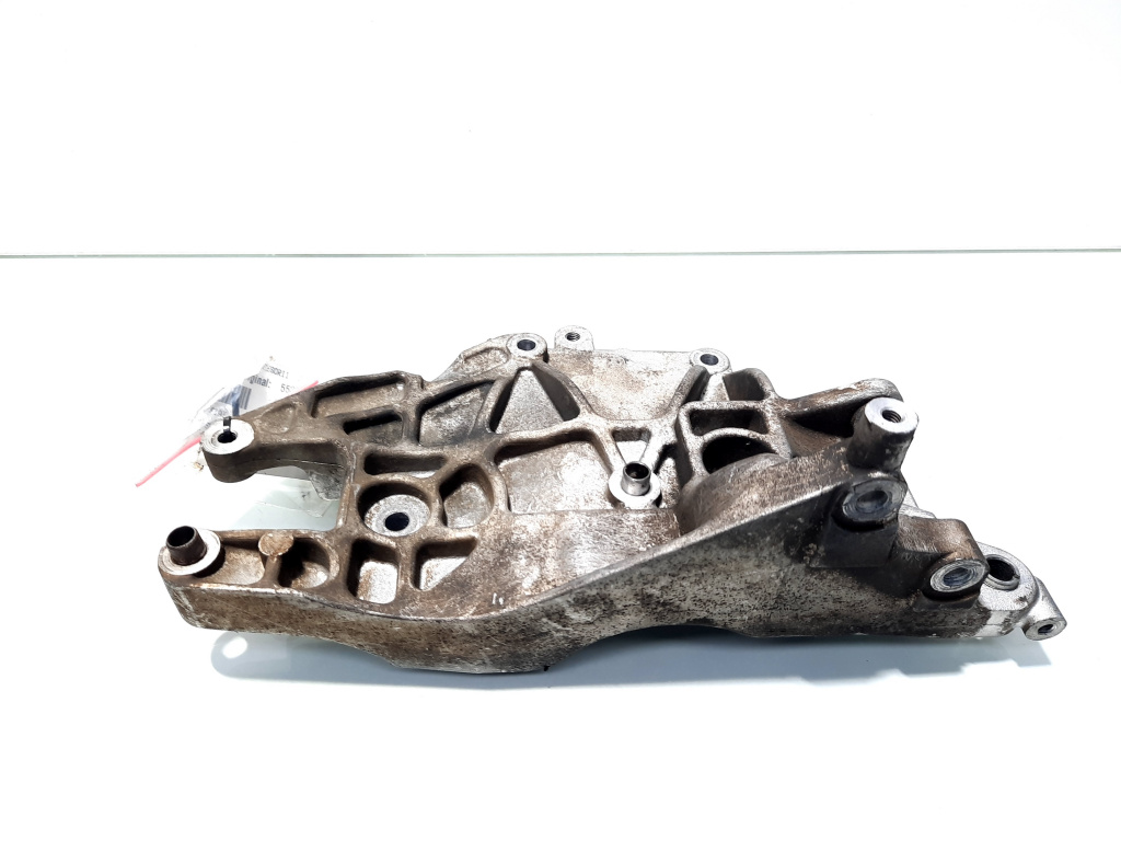 Suport accesorii, cod 55221393, Fiat Doblo (263) 1.3 M-Jet, 199A3000 (id:518196)