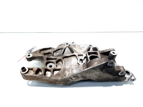 Suport accesorii, cod 55221393, Fiat Doblo (263) 1.3 M-Jet, 199A3000 (id:518196)